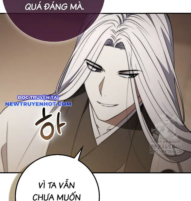 Cuồng Long Kiếm Thần Nettruyen ZZZ Chương 34 Page 54