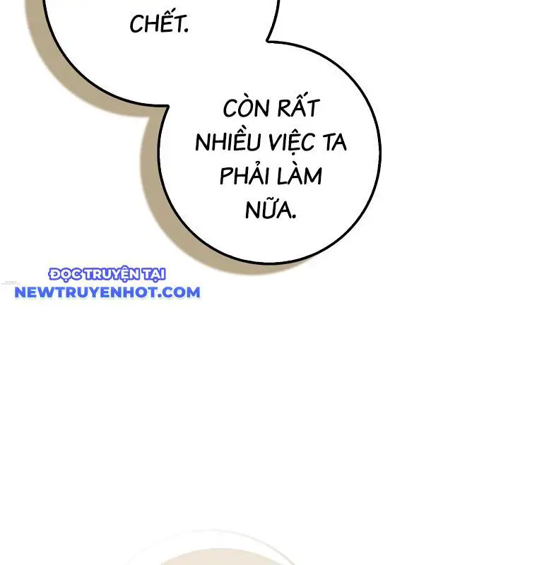 Cuồng Long Kiếm Thần Nettruyen ZZZ Chương 34 Page 55