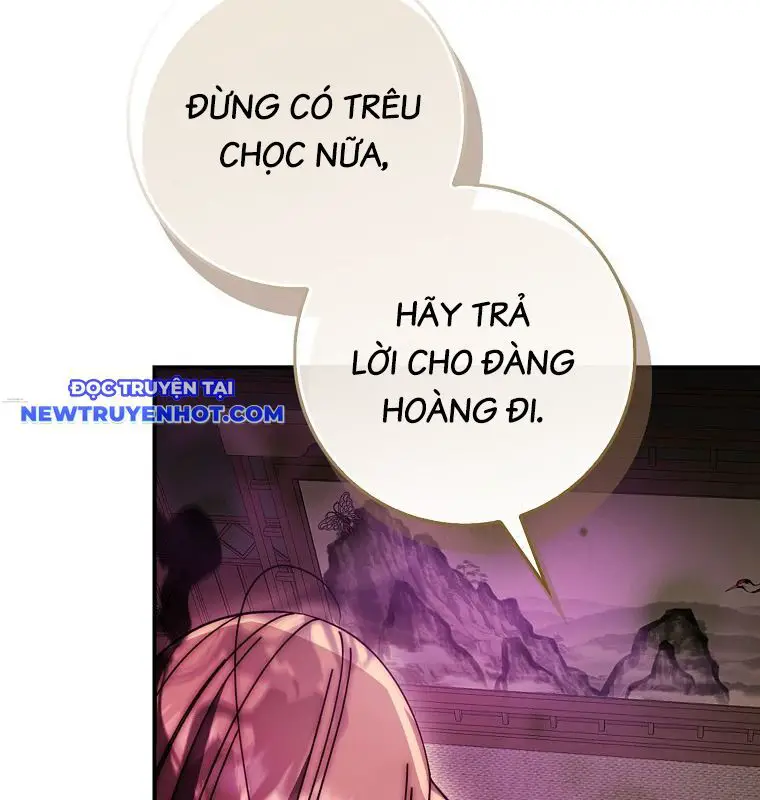 Cuồng Long Kiếm Thần Nettruyen ZZZ Chương 34 Page 56