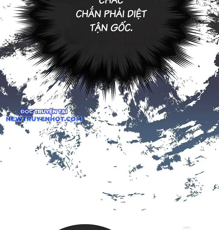 Cuồng Long Kiếm Thần Nettruyen ZZZ Chương 34 Page 109