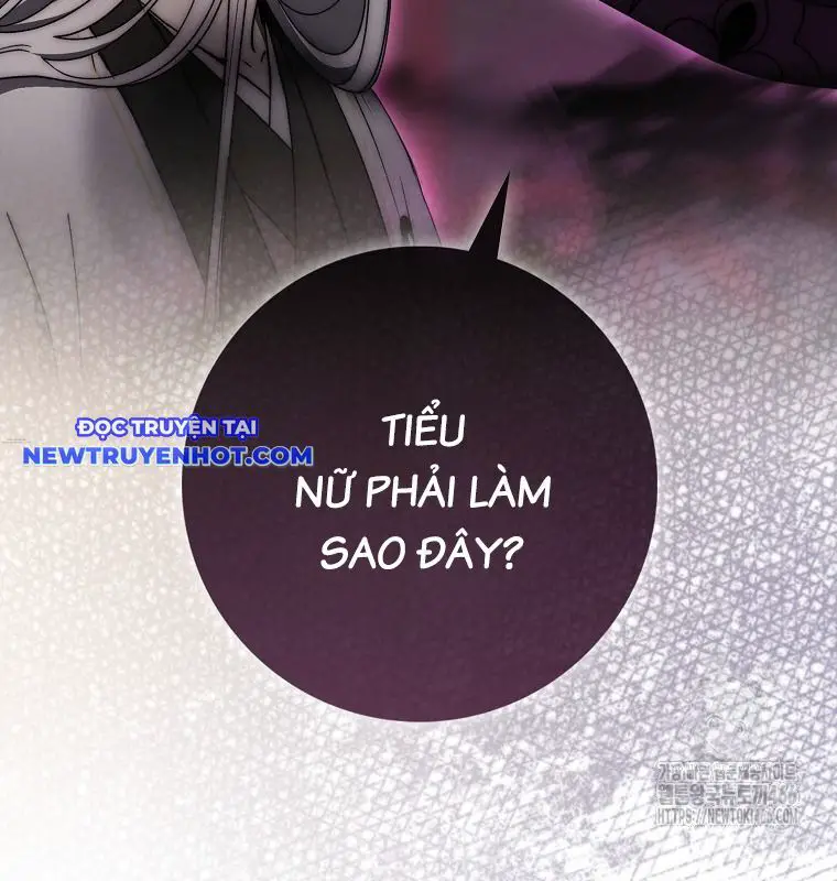 Cuồng Long Kiếm Thần Nettruyen ZZZ Chương 34 Page 112