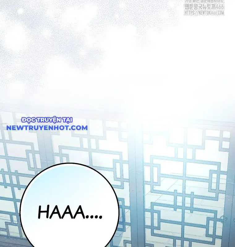 Cuồng Long Kiếm Thần Nettruyen ZZZ Chương 34 Page 117
