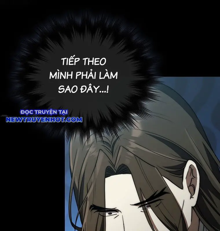 Cuồng Long Kiếm Thần Nettruyen ZZZ Chương 34 Page 120