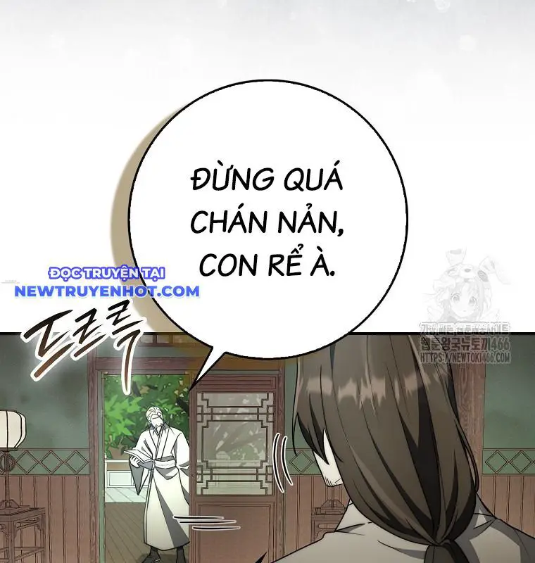 Cuồng Long Kiếm Thần Nettruyen ZZZ Chương 34 Page 122
