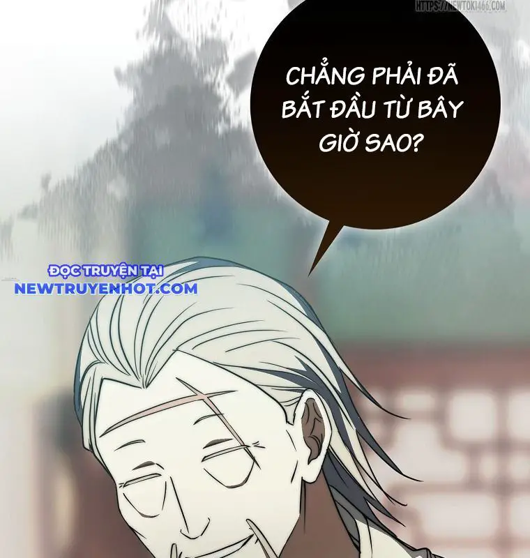 Cuồng Long Kiếm Thần Nettruyen ZZZ Chương 34 Page 124