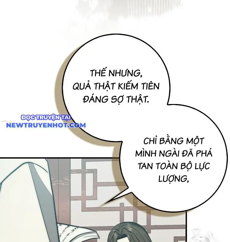 Cuồng Long Kiếm Thần Nettruyen ZZZ Chương 34 Page 127