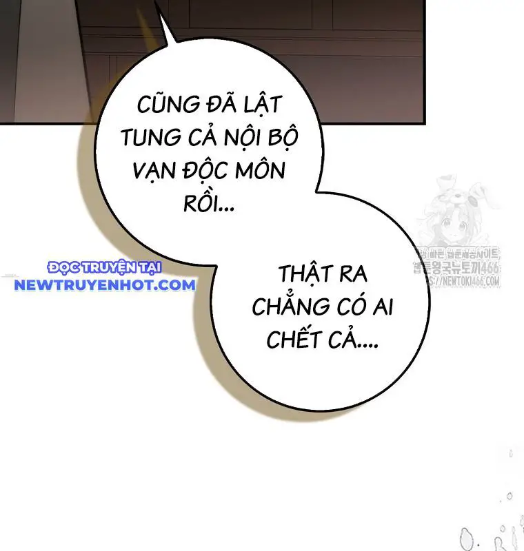 Cuồng Long Kiếm Thần Nettruyen ZZZ Chương 34 Page 129