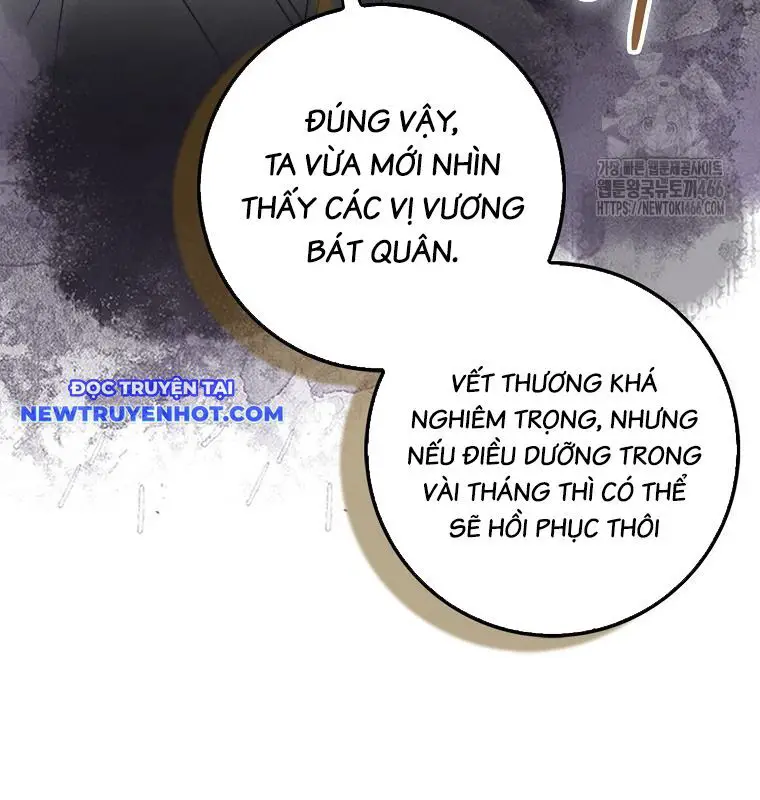 Cuồng Long Kiếm Thần Nettruyen ZZZ Chương 34 Page 132