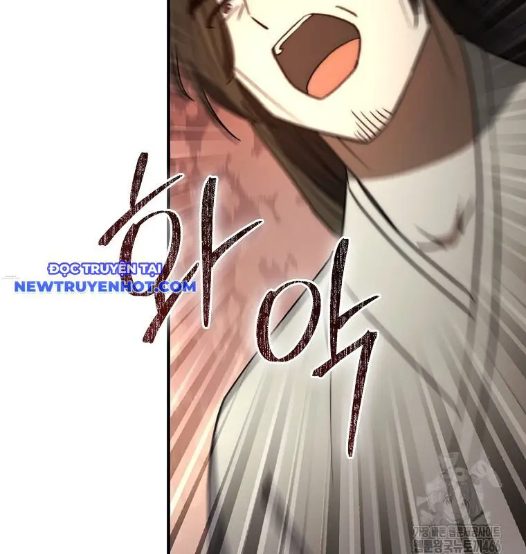 Cuồng Long Kiếm Thần Nettruyen ZZZ Chương 34 Page 134