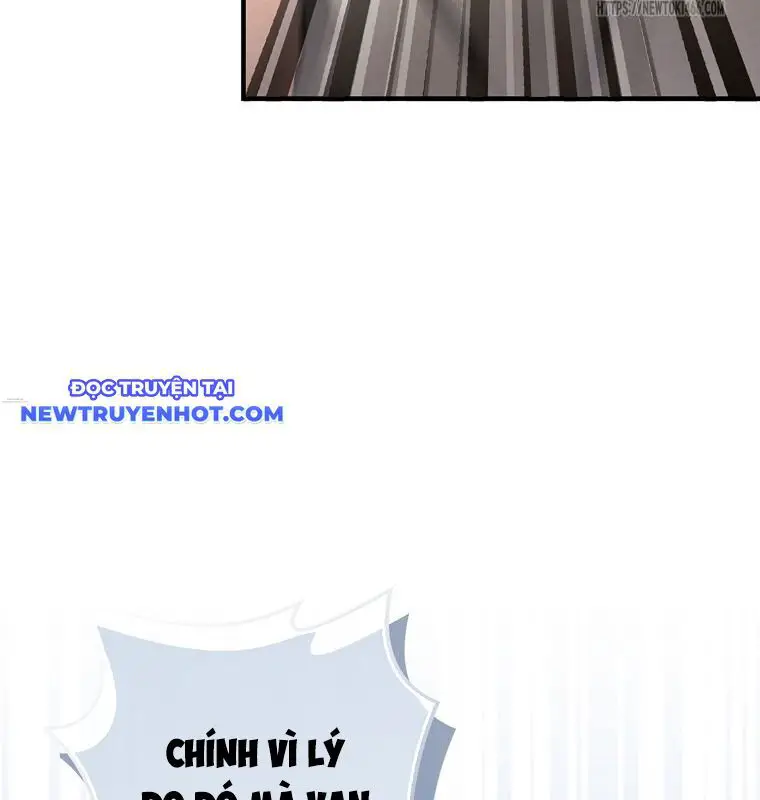 Cuồng Long Kiếm Thần Nettruyen ZZZ Chương 34 Page 135