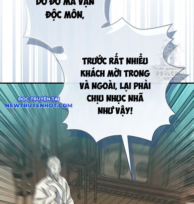 Cuồng Long Kiếm Thần Nettruyen ZZZ Chương 34 Page 136