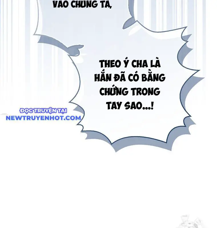 Cuồng Long Kiếm Thần Nettruyen ZZZ Chương 34 Page 138