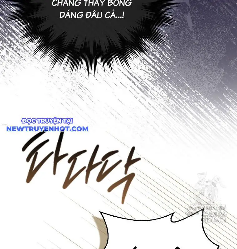 Cuồng Long Kiếm Thần Nettruyen ZZZ Chương 34 Page 141