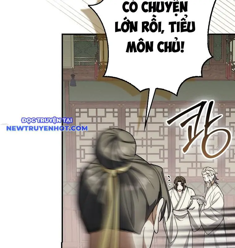 Cuồng Long Kiếm Thần Nettruyen ZZZ Chương 34 Page 142