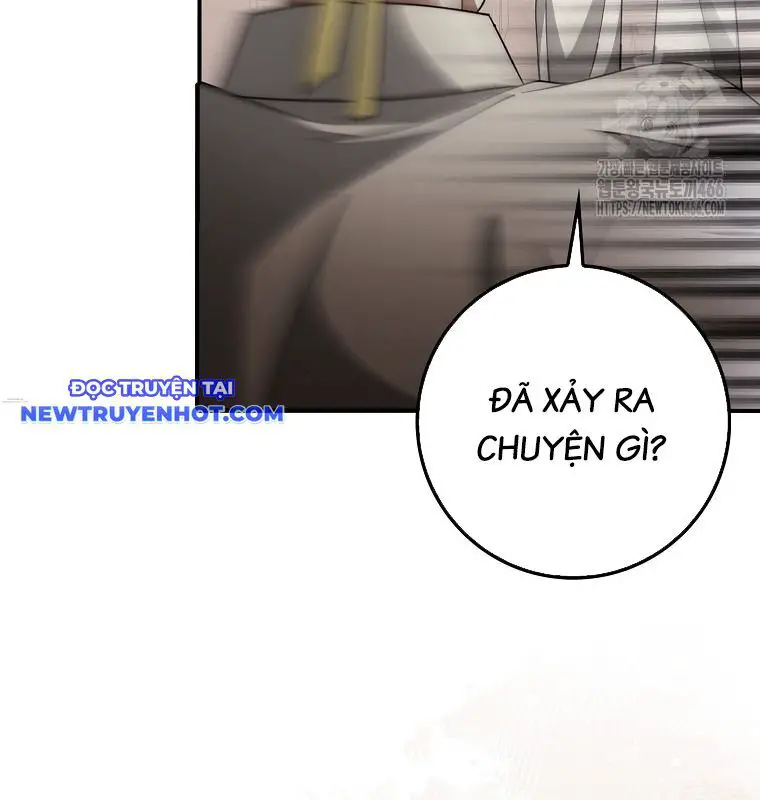 Cuồng Long Kiếm Thần Nettruyen ZZZ Chương 34 Page 143