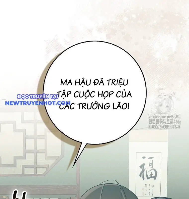 Cuồng Long Kiếm Thần Nettruyen ZZZ Chương 34 Page 144