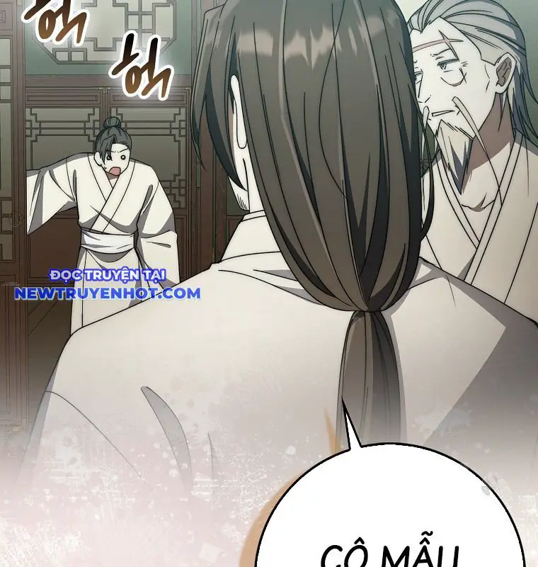 Cuồng Long Kiếm Thần Nettruyen ZZZ Chương 34 Page 145