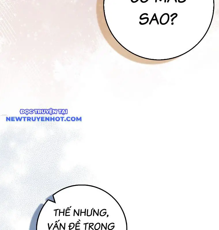 Cuồng Long Kiếm Thần Nettruyen ZZZ Chương 34 Page 146