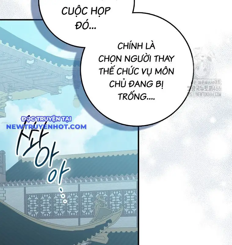 Cuồng Long Kiếm Thần Nettruyen ZZZ Chương 34 Page 147
