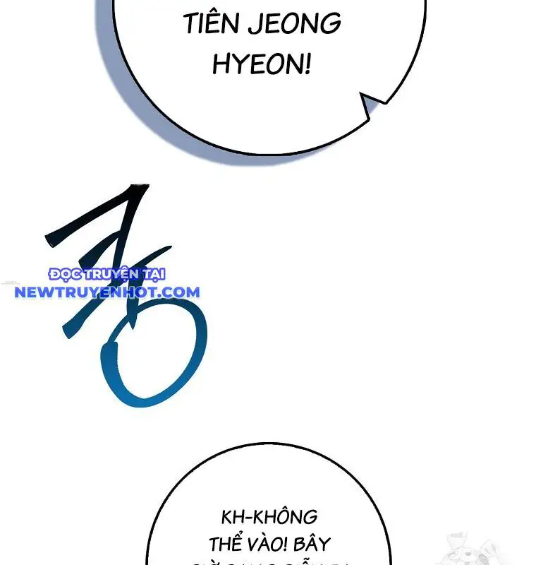 Cuồng Long Kiếm Thần Nettruyen ZZZ Chương 34 Page 149