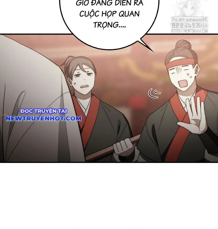 Cuồng Long Kiếm Thần Nettruyen ZZZ Chương 34 Page 150