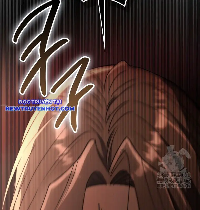 Cuồng Long Kiếm Thần Nettruyen ZZZ Chương 34 Page 152