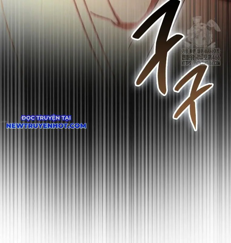 Cuồng Long Kiếm Thần Nettruyen ZZZ Chương 34 Page 154
