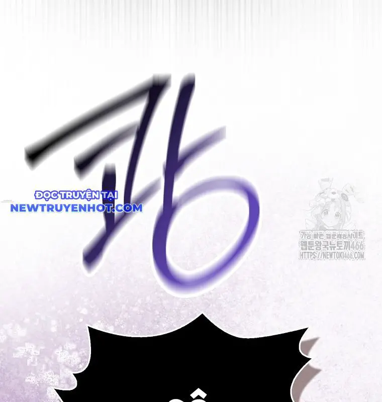 Cuồng Long Kiếm Thần Nettruyen ZZZ Chương 34 Page 155