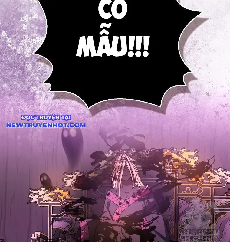 Cuồng Long Kiếm Thần Nettruyen ZZZ Chương 34 Page 156