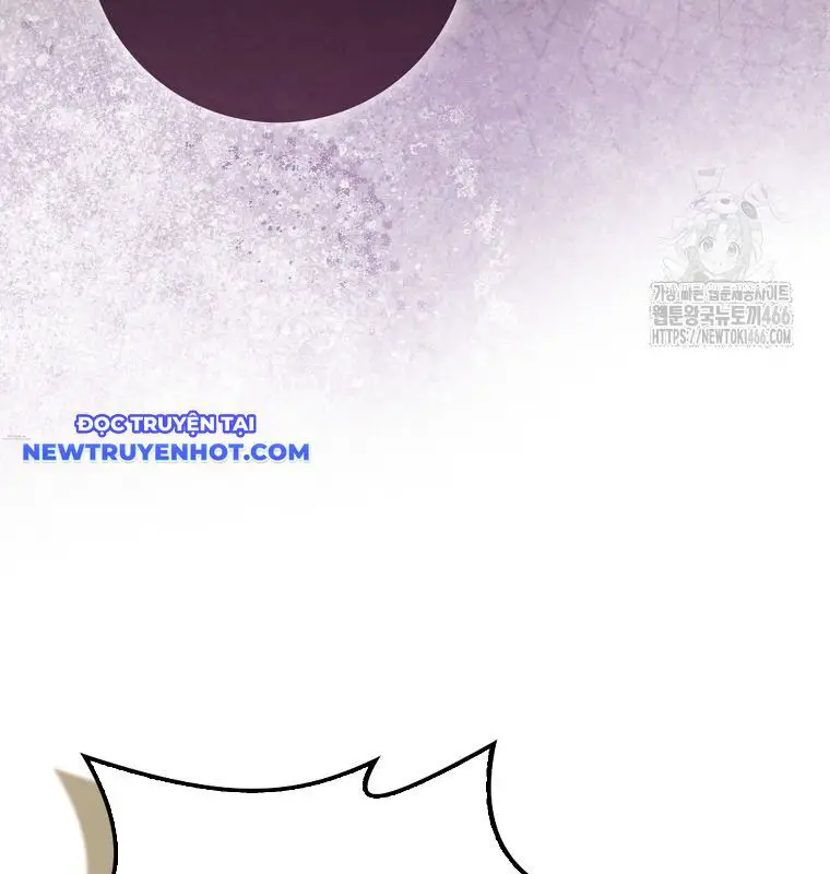 Cuồng Long Kiếm Thần Nettruyen ZZZ Chương 34 Page 158