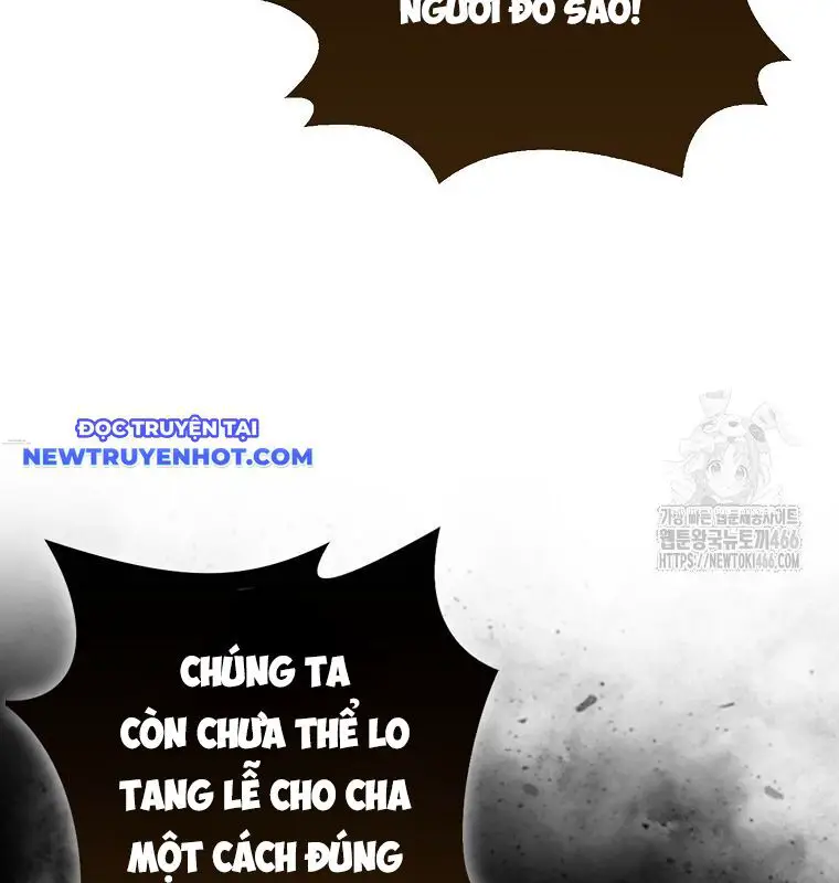 Cuồng Long Kiếm Thần Nettruyen ZZZ Chương 34 Page 166