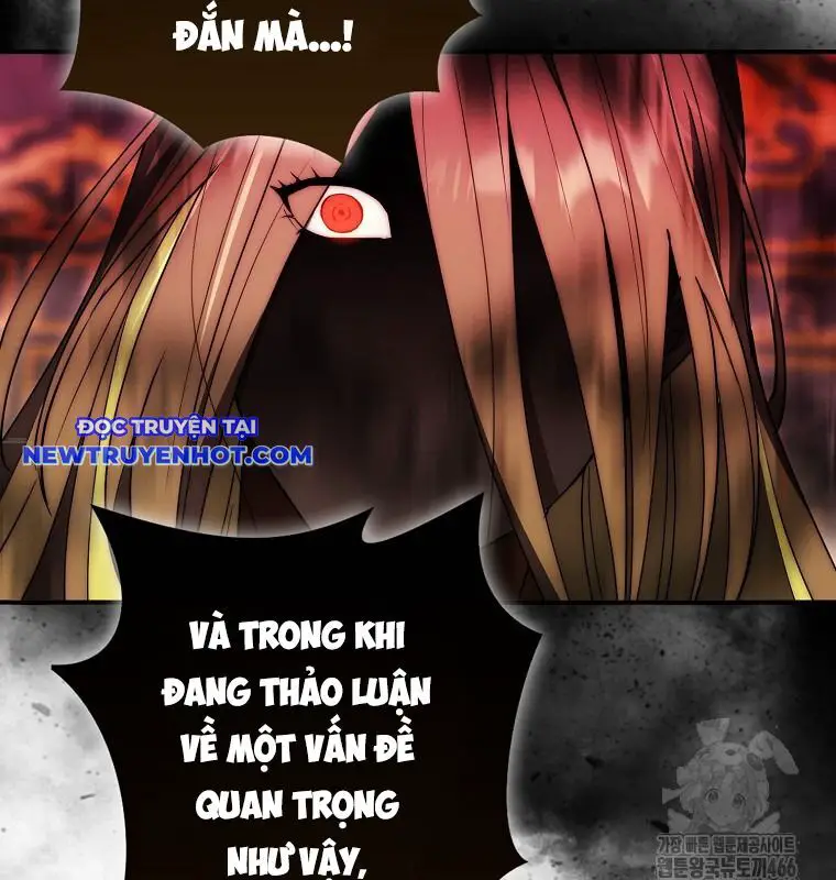 Cuồng Long Kiếm Thần Nettruyen ZZZ Chương 34 Page 167