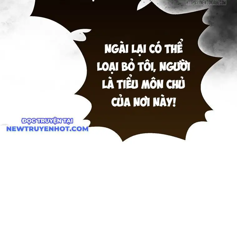 Cuồng Long Kiếm Thần Nettruyen ZZZ Chương 34 Page 168