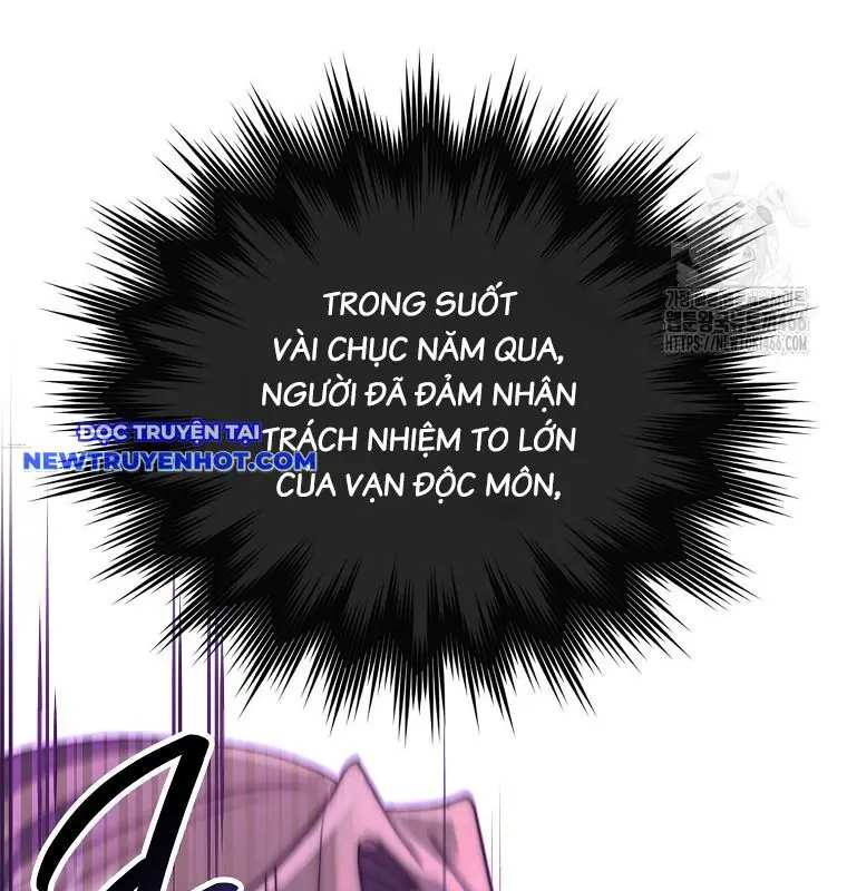 Cuồng Long Kiếm Thần Nettruyen ZZZ Chương 34 Page 169