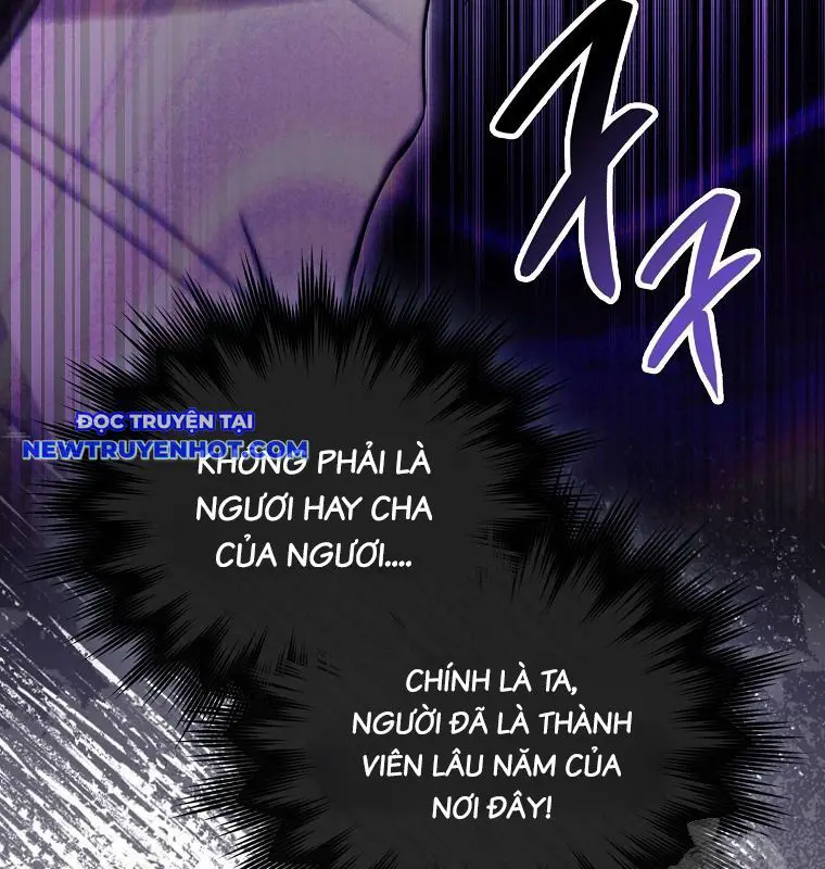 Cuồng Long Kiếm Thần Nettruyen ZZZ Chương 34 Page 171