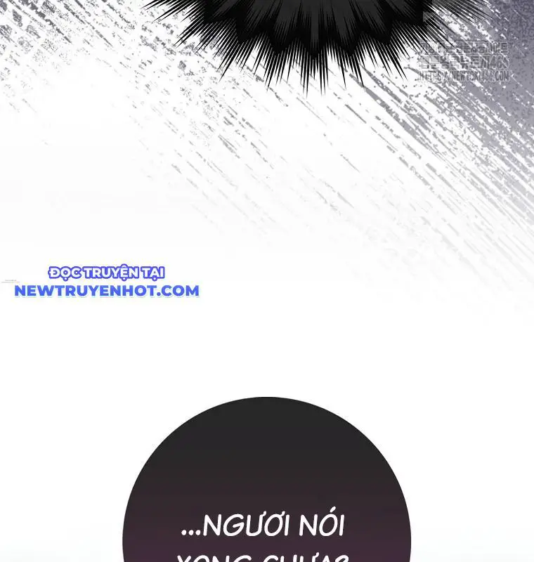 Cuồng Long Kiếm Thần Nettruyen ZZZ Chương 34 Page 172