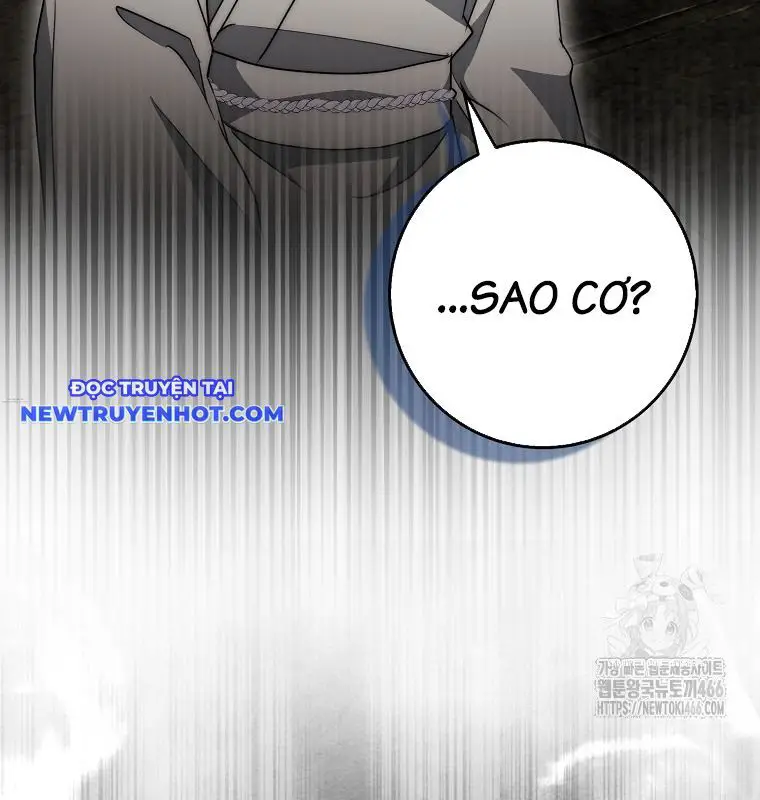 Cuồng Long Kiếm Thần Nettruyen ZZZ Chương 34 Page 174
