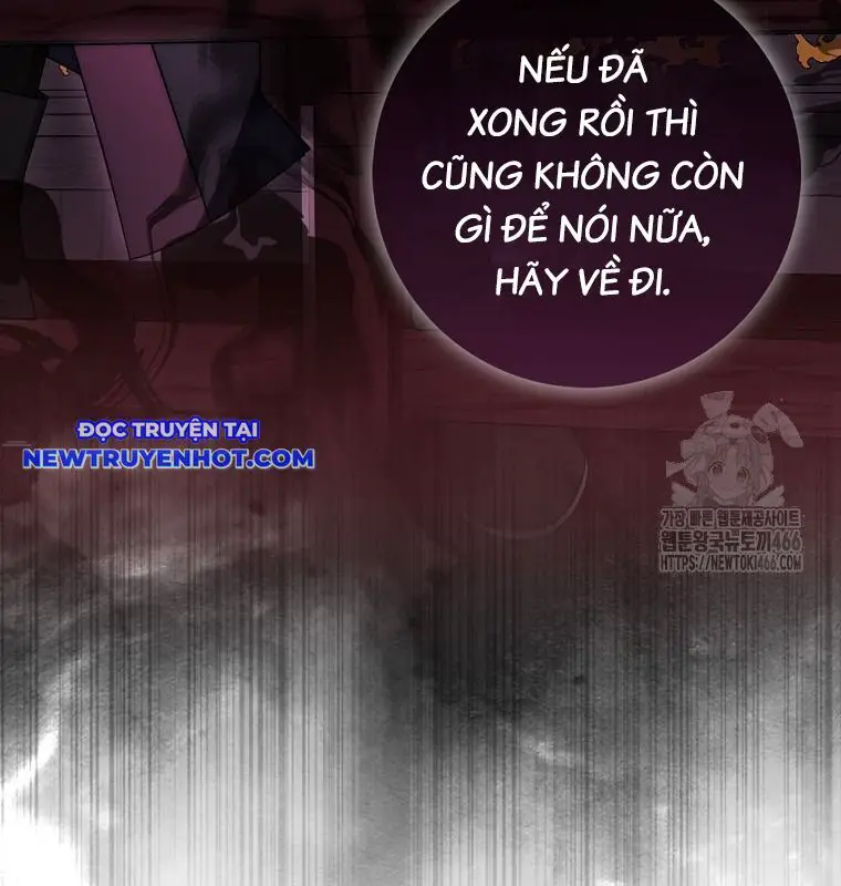 Cuồng Long Kiếm Thần Nettruyen ZZZ Chương 34 Page 177
