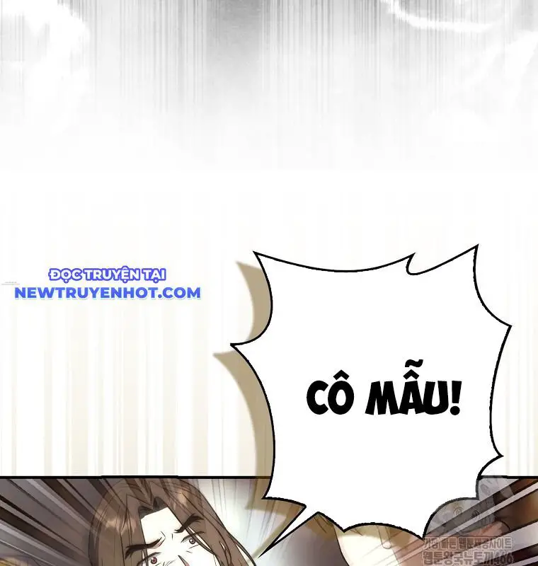 Cuồng Long Kiếm Thần Nettruyen ZZZ Chương 34 Page 178