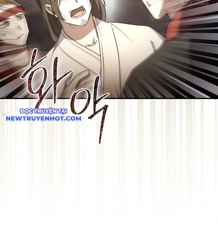 Cuồng Long Kiếm Thần Nettruyen ZZZ Chương 34 Page 179