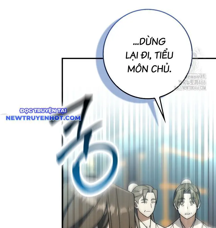Cuồng Long Kiếm Thần Nettruyen ZZZ Chương 34 Page 180