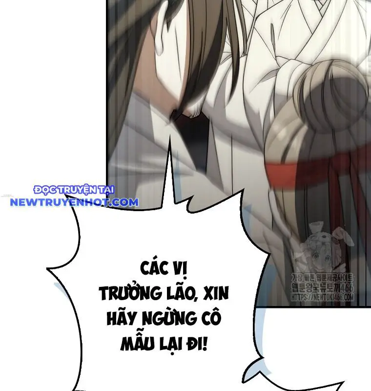 Cuồng Long Kiếm Thần Nettruyen ZZZ Chương 34 Page 181