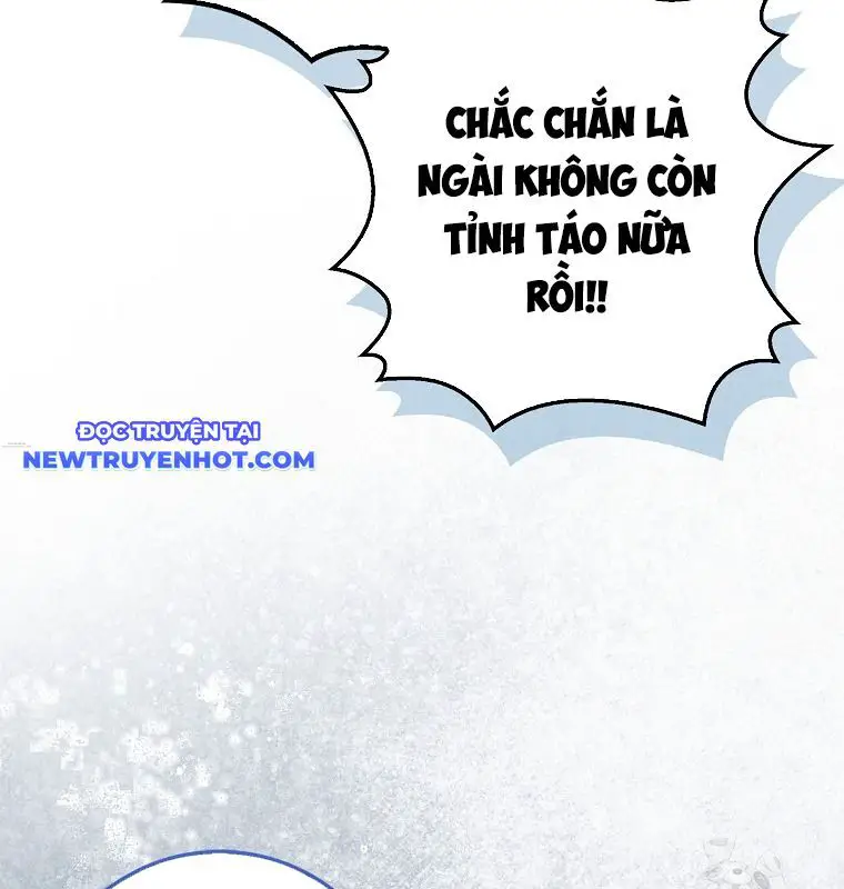 Cuồng Long Kiếm Thần Nettruyen ZZZ Chương 34 Page 182