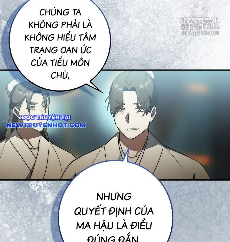 Cuồng Long Kiếm Thần Nettruyen ZZZ Chương 34 Page 183