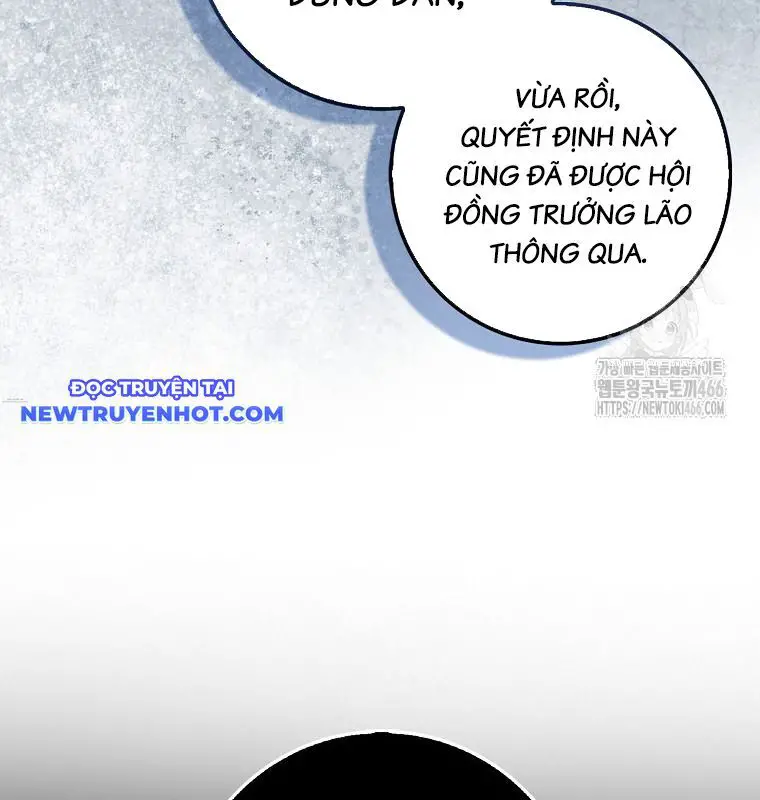 Cuồng Long Kiếm Thần Nettruyen ZZZ Chương 34 Page 184
