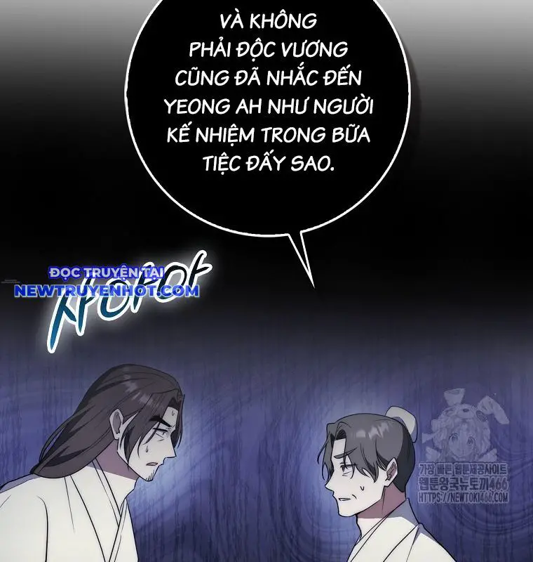 Cuồng Long Kiếm Thần Nettruyen ZZZ Chương 34 Page 185