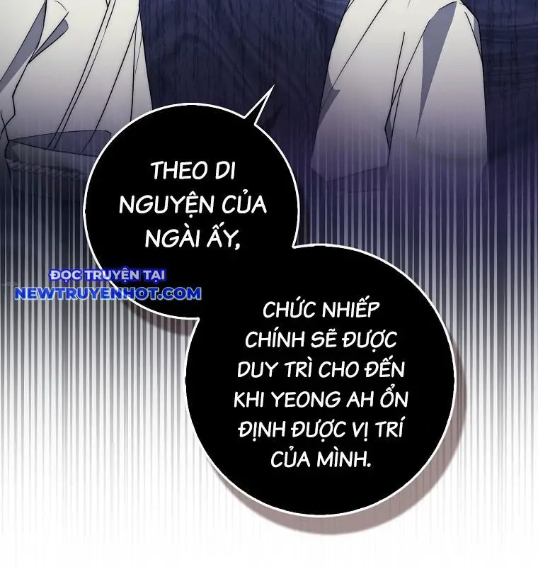 Cuồng Long Kiếm Thần Nettruyen ZZZ Chương 34 Page 186