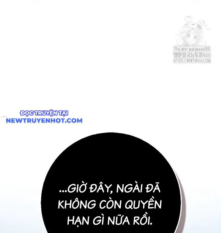 Cuồng Long Kiếm Thần Nettruyen ZZZ Chương 34 Page 187