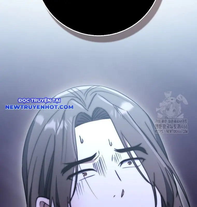 Cuồng Long Kiếm Thần Nettruyen ZZZ Chương 34 Page 188