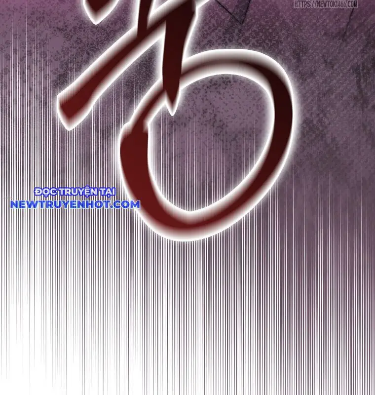 Cuồng Long Kiếm Thần Nettruyen ZZZ Chương 34 Page 190